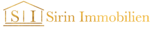logo siri immobilien