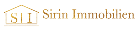 sirin-immobilien-logo-header2