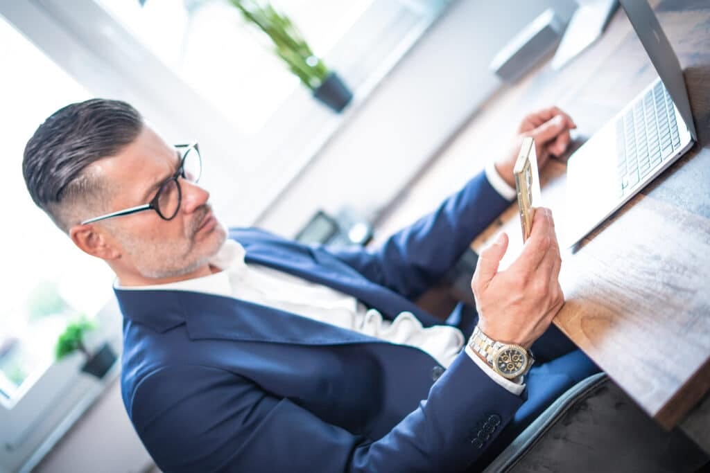 Kontakt mit Sirin Immobilien in Salach und Heidenheim aufnehmen